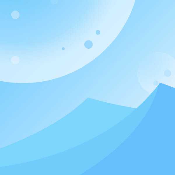  The Relationship between CE Certificate And EN ISO 12100:2010